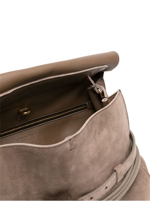  MOSCHINO | MC4231PP0O OF9209